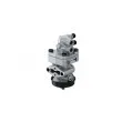 Valve de commande, remorque WABCO 4700152030 - Visuel 1