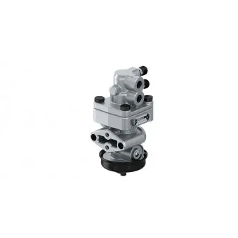 Valve de commande, remorque WABCO 4700152030