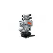 Valve de commande, remorque WABCO 4700152030 - Visuel 3