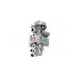 Valve de commande, remorque WABCO 4700152150 - Visuel 3