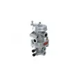 Valve de commande, remorque WABCO 4700152150 - Visuel 1