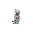 Valve de commande, remorque WABCO 4700152150 - Visuel 2