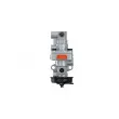 Valve de commande, remorque WABCO 4700152650 - Visuel 2