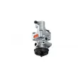 Valve de commande, remorque WABCO 4700152650 - Visuel 3