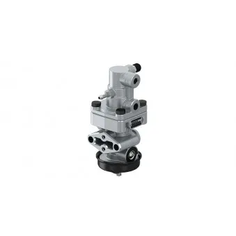 Valve de commande, remorque WABCO 4700152590