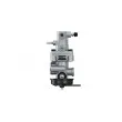 Valve de commande, remorque WABCO 4700152590 - Visuel 2