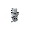 Valve de commande, remorque WABCO 4700152230 - Visuel 1