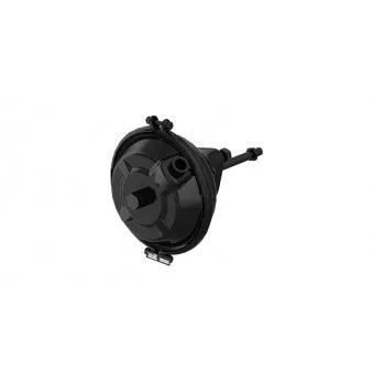 Cylindre de frein à diaphragme WABCO 4230089190