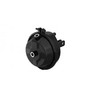 Cylindre de frein à diaphragme WABCO 4231061440