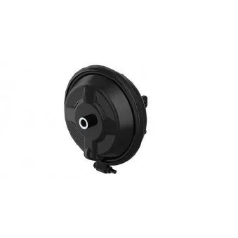 Cylindre de frein à diaphragme WABCO 4231074100