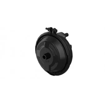 Cylindre de frein à diaphragme WABCO 4231061150