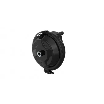 Cylindre de frein à diaphragme WABCO 4235060200