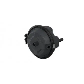 Cylindre de frein à diaphragme WABCO