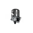 Dessicateur, système d'air comprimé WABCO 4324102500 - Visuel 3