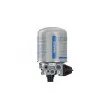 Dessicateur, système d'air comprimé WABCO 4324107200 - Visuel 2