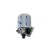 Dessicateur, système d'air comprimé WABCO 4324107350 - Visuel 3