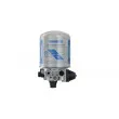 Dessicateur, système d'air comprimé WABCO 4324107350 - Visuel 2