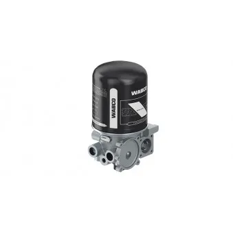 Dessicateur, système d'air comprimé WABCO 4324210030