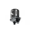 Dessicateur, système d'air comprimé WABCO 4324102010 - Visuel 3