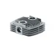 Culasse de cylindre, compresseur d'air WABCO 4111416534 - Visuel 1