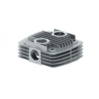 Culasse de cylindre, compresseur d'air WABCO 4111416534