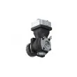 Compresseur, système d'air comprimé WABCO 4111540040 - Visuel 3