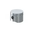 Piston, compresseur d'air WABCO 4111416232 - Visuel 1