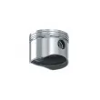 Piston, compresseur d'air WABCO 4111416232 - Visuel 3