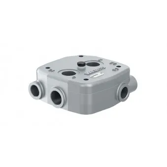 Kit de réparation, compresseur WABCO 4121008062