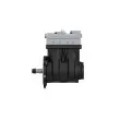 Compresseur, système d'air comprimé WABCO 4127040270 - Visuel 2
