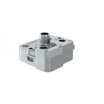 Kit de réparation, compresseur WABCO 4123528012