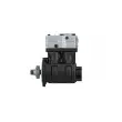 Compresseur, système d'air comprimé WABCO 4124420000 - Visuel 2