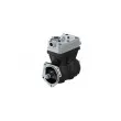 Compresseur, système d'air comprimé WABCO 412704008R - Visuel 1