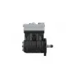 Compresseur, système d'air comprimé WABCO 4127040190 - Visuel 2