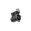 Compresseur, système d'air comprimé WABCO 4127040190 - Visuel 3