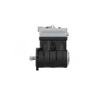 Compresseur, système d'air comprimé WABCO 412704008R - Visuel 2