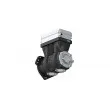 Compresseur, système d'air comprimé WABCO 412704008R - Visuel 3