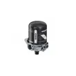 Dessicateur, système d'air comprimé WABCO 4324100210 - Visuel 1