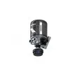 Dessicateur, système d'air comprimé WABCO 4324100640 - Visuel 3