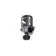 Dessicateur, système d'air comprimé WABCO 4324101040 - Visuel 3