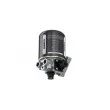 Dessicateur, système d'air comprimé WABCO 4324100070 - Visuel 3