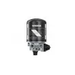 Dessicateur, système d'air comprimé WABCO 4324101170 - Visuel 2