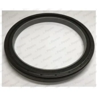 Bague d'étanchéité, vilebrequin PAYEN