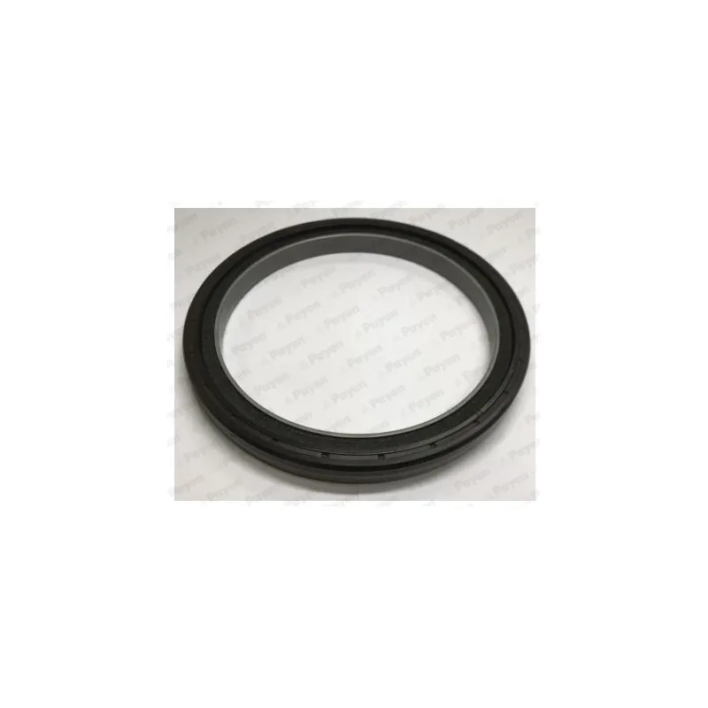 Bague d'étanchéité, vilebrequin PAYEN NA5354