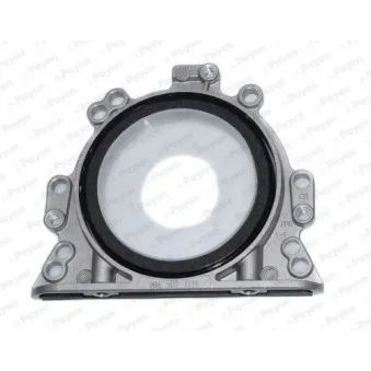 Bague d'étanchéité, vilebrequin PAYEN LK5003