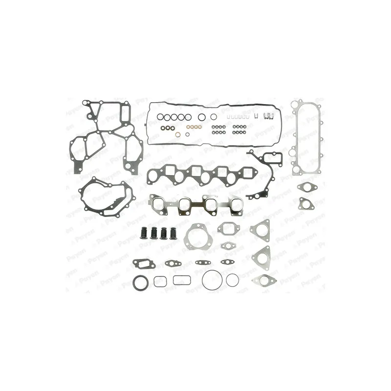 Pochette moteur complète PAYEN FF5740