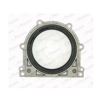 Bague d'étanchéité, vilebrequin PAYEN NA5074