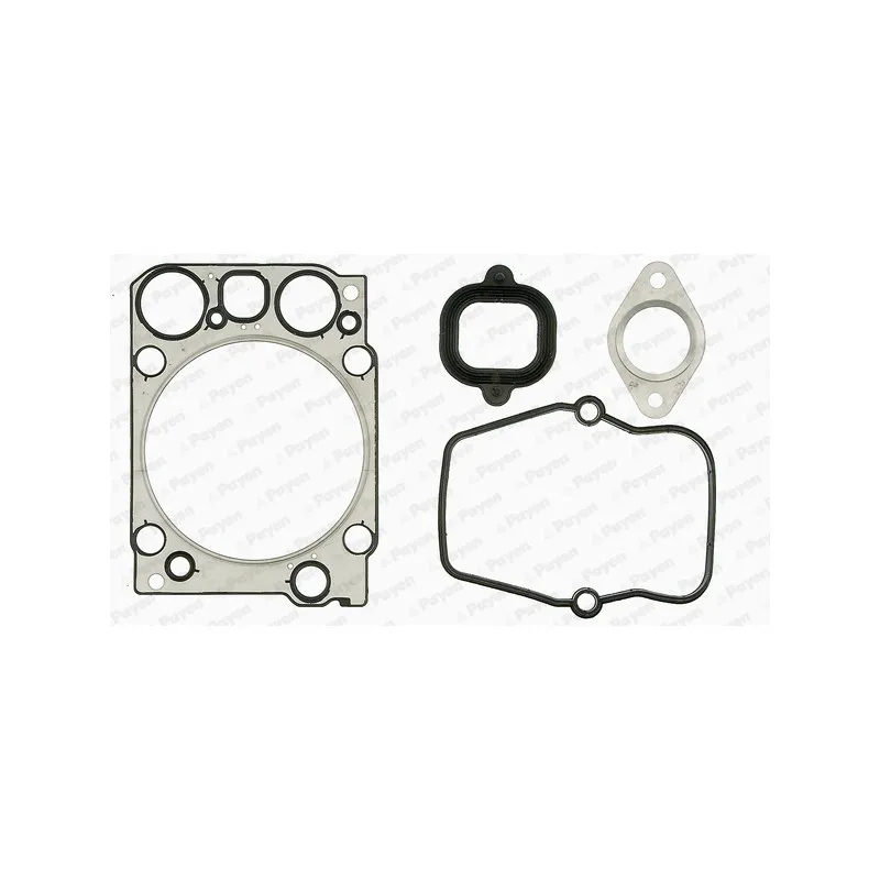 Pochette haute PAYEN DZ142