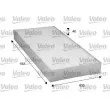 Filtre, air de l'habitacle VALEO 716034 - Visuel 2