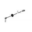Capteur, vitesse de roue WABCO 4410321480 - Visuel 3